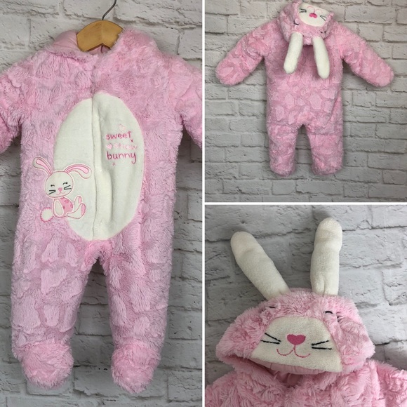 babies r us snowsuit